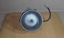 Pulseur air brasseur ventilation habitacle JEEP GRAND CHEROKEE ZJ 701130367