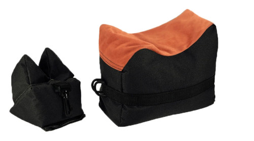 Sac tir banc - de,