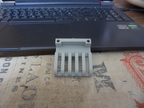 Playmobil grille pour - playmobil,