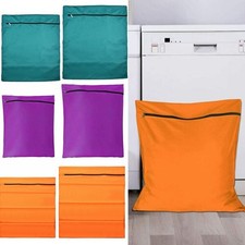 Sac à linge pour animaux de
