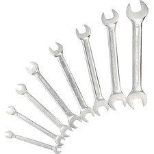 KS Tools 512.0208 512.0208 Jeu