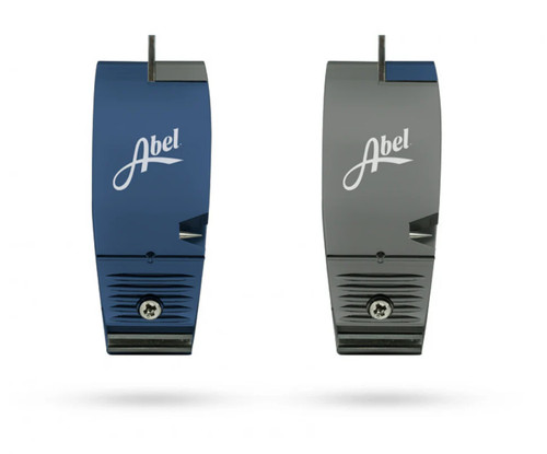 Abel reels nipper slate - abel,
