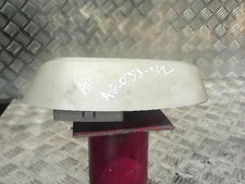 ECLAIRAGE DE PLAFONNIER PLAFOND PLAFOND Renault Kangoo Express (FW)