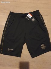 Short psg taille L