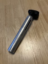 Gipiemme Seat Post / Tige De