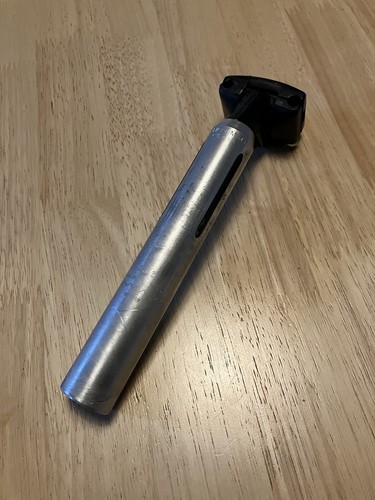 Gipiemme seat post tige de - gipiemme,