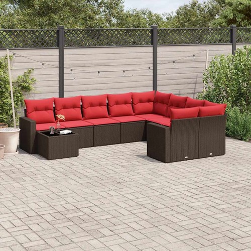 Salon jardin avec - salon,