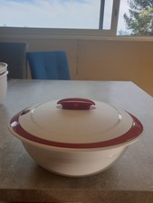 iso duo 3.5 l tupperware