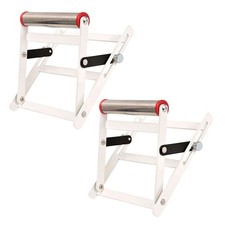 Support de table pliable pour