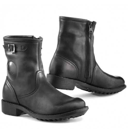 Bottes moto imperméables - bottes,
