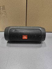 Haut-Parleur Bluetooth JBL