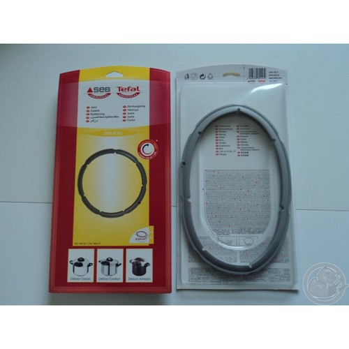 Joint delicio seb 6l - joint,