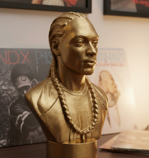 Adapteur Centreur platine