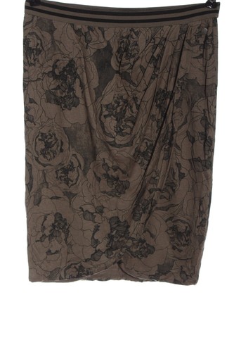 Garcia jeans jupe portefeuille - garcia,