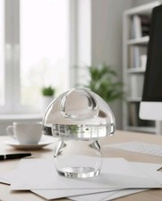 Élégant Diffuseur de Parfum