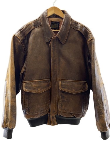Aero crafts mfg - crafts, mfg/leather