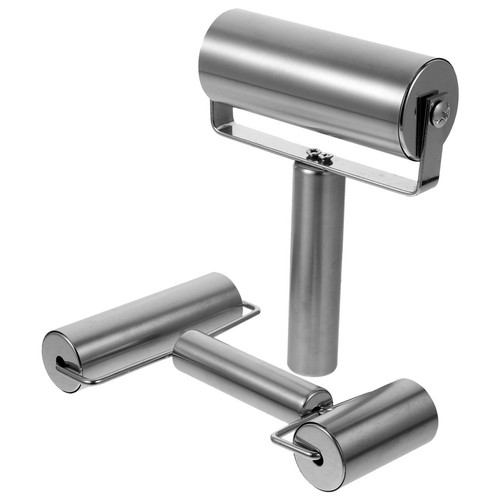 Pcs laminoir pate - laminoir,