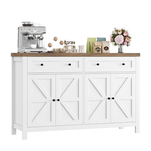 Buffet 140 meuble - meuble, cuisine