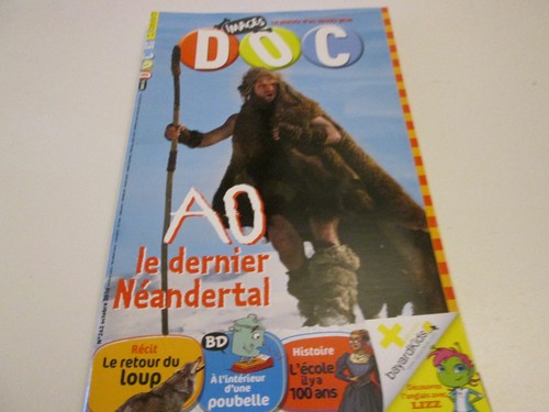 Images doc 262 - images,