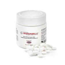 Nuova Simonelli Espresso