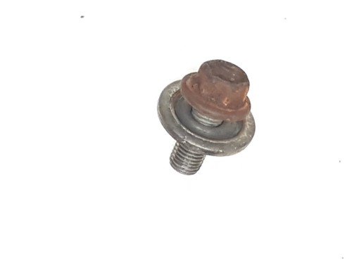 Vis embrayage tondeuse - de,