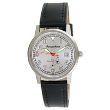 Aristo Unisexe Messerschmitt