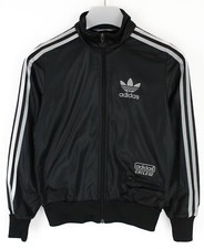 ADIDAS Chile62 Sweat À