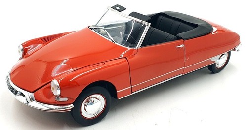 Norev scale diecast - norev,