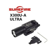 Surefire X300UA X300 Ultra