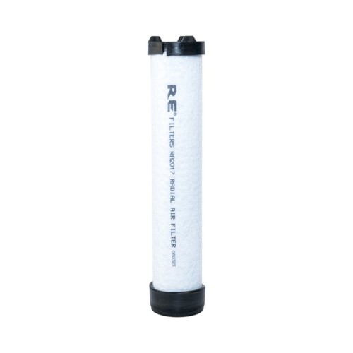 Filtre air safety pour - filtre, À