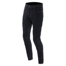 Pantalon de moto Denim Homme