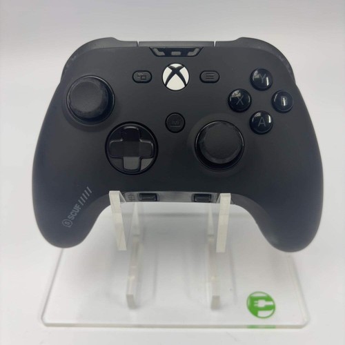 Scuf valor xbox controller - scuf,