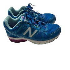 New Balance W670BB1 Women's