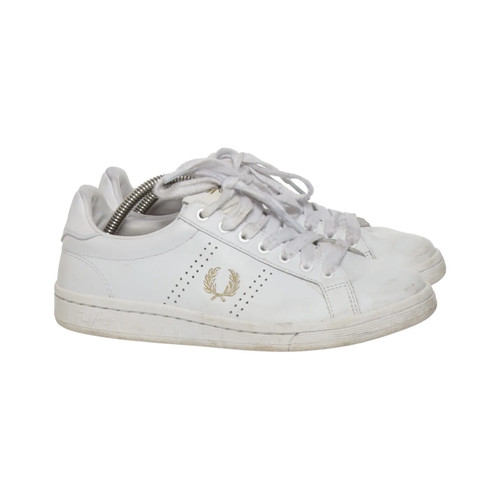 Fred perry baskets taille - baskets,,