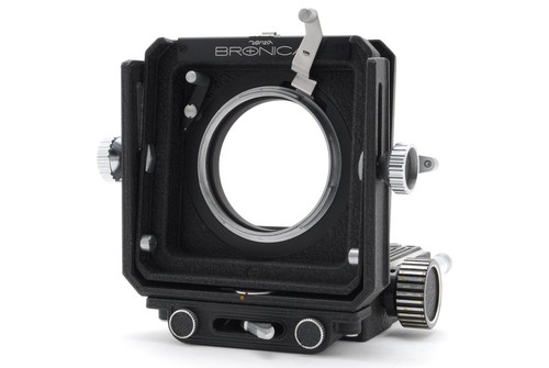 Top mint zenza bronica - [top, mint]