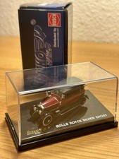 R332 - Voiture miniature Ricko