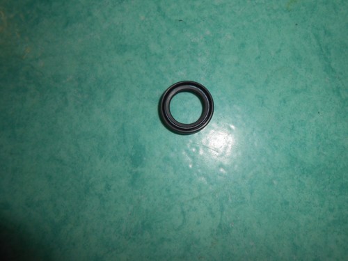 Joint spi 4 mm - 15-21-4,4, carter