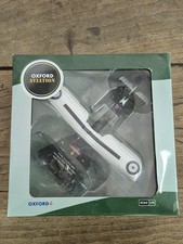 Avion Miniature 1/72 Fairey Swordfish Mk1 Oxford