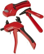 Virax – Mini Pince Mélamine