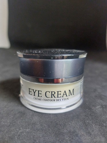 Baumann eye cream - baumann, 15