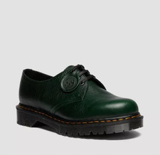 Dr. Martens 1460 Buckingham En