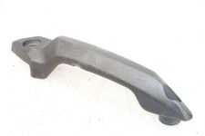 RAIL DE PRÉHENSION DROIT - KEEWAY K-LIGHT KLIGHT 125 (2018 - 2025)