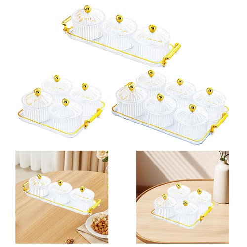 Plateau service pour - plateau,