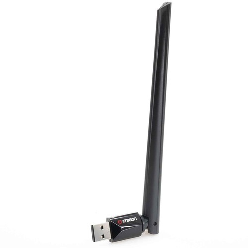 Wl058 clé usb wifi 150 - wifi, mbit/s