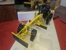 NZG 638/03 - Miniature HBM