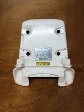 Carénage Garde Boue Arrière capot de Selle HONDA XRV 750 AFRICA TWIN RD04