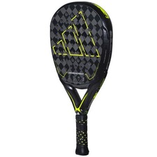 Racquette De Padel Adipower