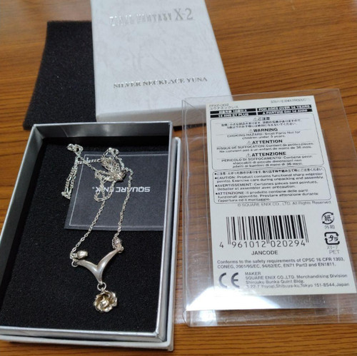 Collier pendentif final - collier,