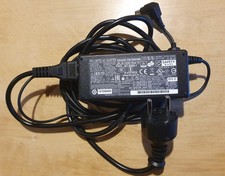 Chargeur/Alimentation  Fujitsu AC Adapter 24v Scanner 2.65A  PA03010-6521
