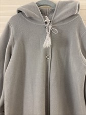 BonPoint Girls Light Blue